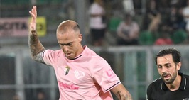 Trentaduesimi di Coppa Italia, Cremonese-Palermo: migliori quote e pronostico