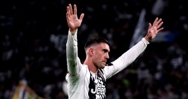 Juventus-Next Gen: orario e dove vedere in tv e streaming l'amichevole
