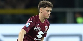 Perciun 2029, il Toro blinda il talento. Ora la partenza per valorizzarlo