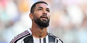 Da un Koopmeiners pollice verso a un Adzic promosso: Juve, chi scende e chi sale