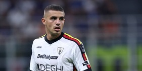 Pronostico Lecce-Juve Stabia, una "combo" per la sfida tra Di Francesco e Abate