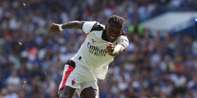 Coppa Italia, il pronostico di Milan-Bari: una combo per la "prima" dei rossoneri