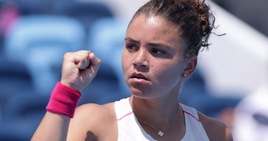 Paolini domina Krejcikova e vola ai quarti: ecco la sua avversaria a Cincinnati