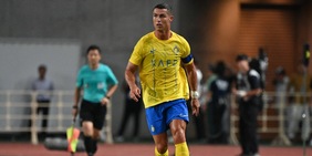 Il calcio globalizzato senza un centro di gravità