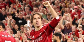 Chiesa in tackle sulla Juve! "Mi hanno penalizzato, non potevo allenarmi"