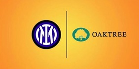 Marotta e Oaktree legati a doppio filo: presidente e ora anche azionista pagato con il 2% dell'Inter