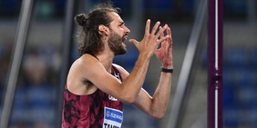 Tamberi, verso il no Mondiale. Chiaroscuro Fabbri-Iapichino