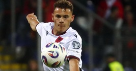 Toro, la lista è un problema. Assalto ad Asllani? Si, ma serve vendere