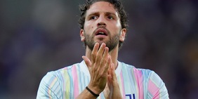 "Locatelli, offerta da 25 milioni dall'Arabia: la Juve dice no. L'alternativa è un ex"