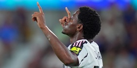 Atalanta-Juve 1-2: David in rovesciata, Vlahovic d'amarezza, a Juric non basta Samardzic