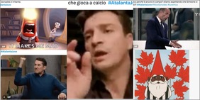 Joao Mario conquista tutti, Koopmeiners divide, Nico irrita: le reazioni dei tifosi Juve