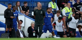 Premier League, pronostico Chelsea-Crystal Palace: Maresca a caccia dei primi tre punti