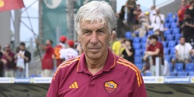 Gasperini sbotta: "Più di 20 giorni così. Non mi piace". Poi l'avviso su Koné
