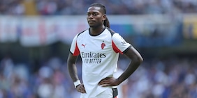 Milan-Bari: orario, diretta e dove vedere in tv e streaming la Coppa Italia in tempo reale