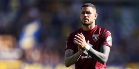 Sanabria, l'ostacolo della cessione Toro: la posizione della Cremonese