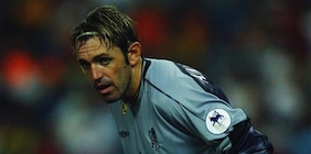 Ambrosio, la classe operaia nel paradiso Premier: la favola al Chelsea