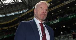 Hojlund-Vlahovic, Tare fa il punto sul mercato Milan e su Dusan conferma che...