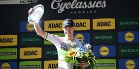 L’impresa di Townsend! Italia, stavolta è un flop: Amburgo amara per gli azzurri