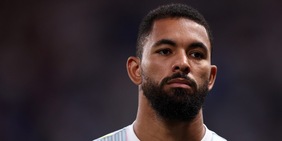 Douglas Luiz vede la Premier: Juve-Nottingham, la formula. E O’Riley si scalda