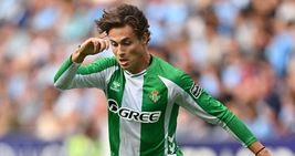 LaLiga, pronostico Elche-Betis: ecco l'esito dalla quota interessante