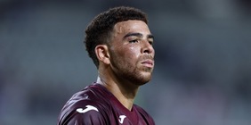 Torino-Modena: orario, diretta, formazioni ufficiali e dove in tv e streaming la Coppa Italia live