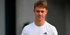 Nicolussi Caviglia, ritorno a Torino? L'idea Toro se salta Asllani