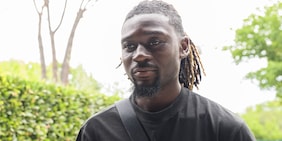 Calciomercato Inter, ora tre colpi: Koné primo in lista poi punta e centrale