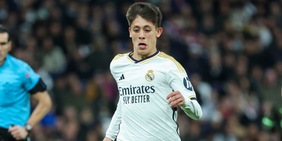 Real Madrid: Guler, Mastantuono e la gioielleria di Xabi Alonso