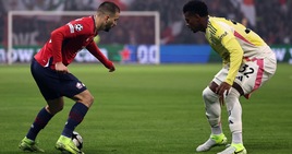 Panico contro Motta, David ringrazia: chi è Zhegrova e perché piace alla Juve