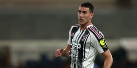 Napoli, perché non prendi Vlahovic?