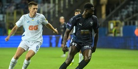 Pronostico Stella Rossa-Pafos, ecco chi vincerà secondo i bookmaker