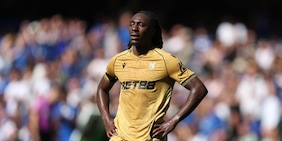 Tottenham, assalto a Eze con 55 milioni. E Romero rinnova