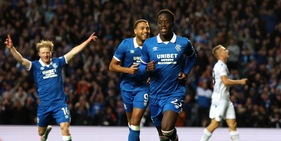 Rangers-Bruges, sfida apertissima: migliori quote e pronostico