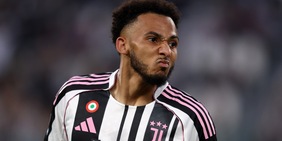 Kelly si toglie dal mercato e mette radici alla Juve: rifiutata ogni offerta da Premier e Super Lig