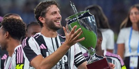 Locatelli, l'Arabia e Comolli: l'offerta rifiutata, il rilancio, le scelte del mercato Juve