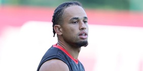 Milan, Okafor a un passo dal Leeds: c'è l'accordo