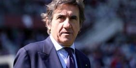 Cairo e il mercato del Torino: "Ho già speso 30 milioni. Ora un play e un terzino"