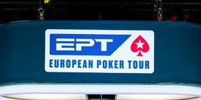 European Poker Tour, annunciato il ritorno a Parigi