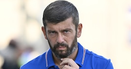 Samp, almeno ora hai un’anima vera!