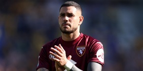 Sanabria alla Cremonese, c'è l'ok del Torino: quanto guadagna il club granata