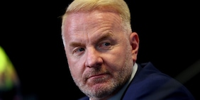 Tare, il Re Mida del Milan. In 3 mesi ha portato 200 milioni