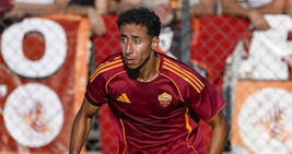 Il Toro su Salah-Eddine. E Schuurs può aiutare