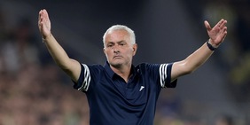 Pronostico Fenerbahce-Benfica, Mourinho a caccia del pass per la Champions League