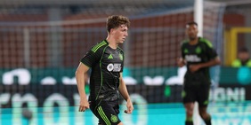 Playoff Champions League, i pronostici: una combo per Celtic-Kairat Almaty