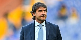 Carnevali: "Sempre più succubi dei procuratori. A volte ci sono bagni di sangue"