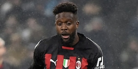 Milan, Origi, quando 15 mila euro al minuto sono davvero troppi