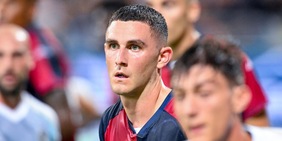 Piccoli dal Cagliari alla Fiorentina: affare fatto, le cifre dell'operazione