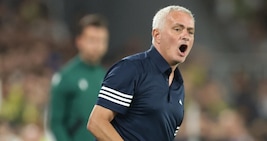 Playoff Champions: Fenerbahce, pari senza gol col Benfica. Super Bodo, che manita!