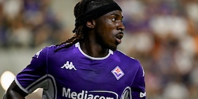 Polissya-Fiorentina: orario, diretta, probabili formazioni e dove vedere in tv e streaming la Conference League