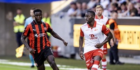 Midtjylland-Kups, per le quote l'1 è scontato